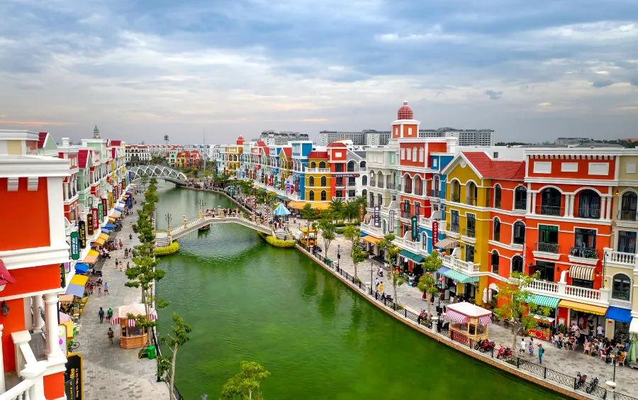 Phú Quốc