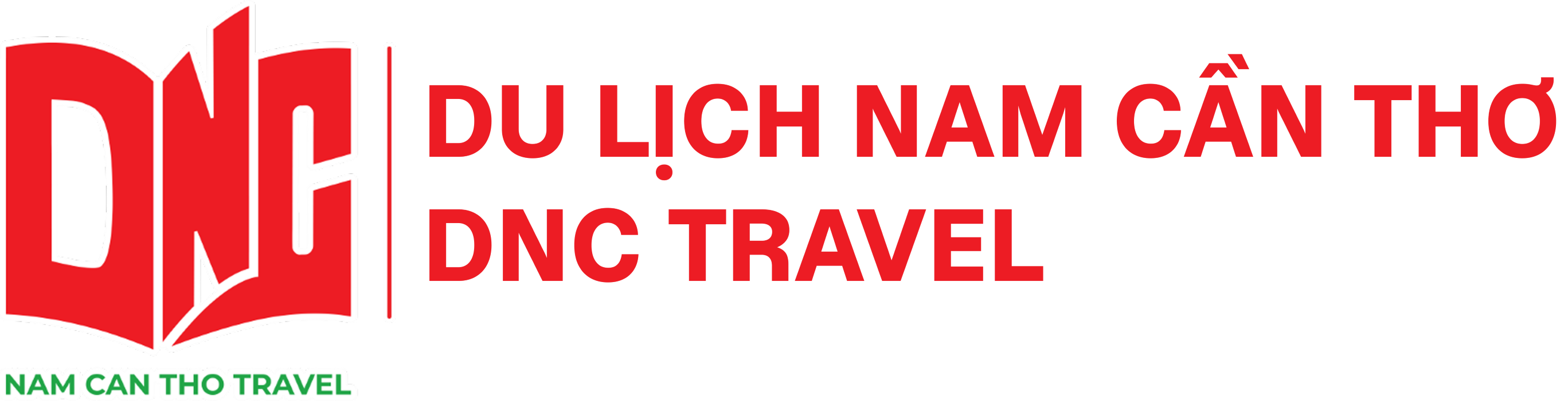 DNC Travel