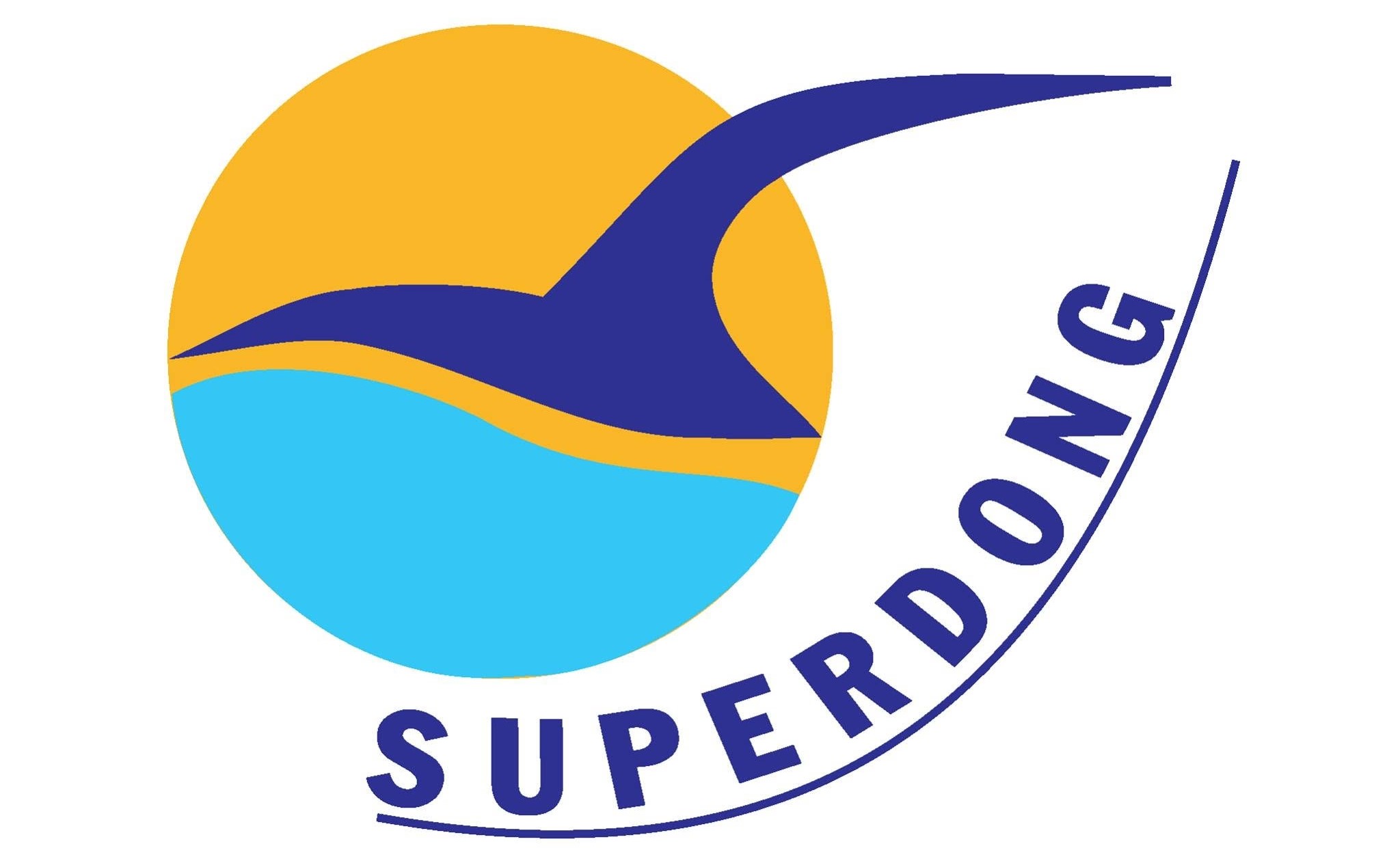 Đối tác 1
