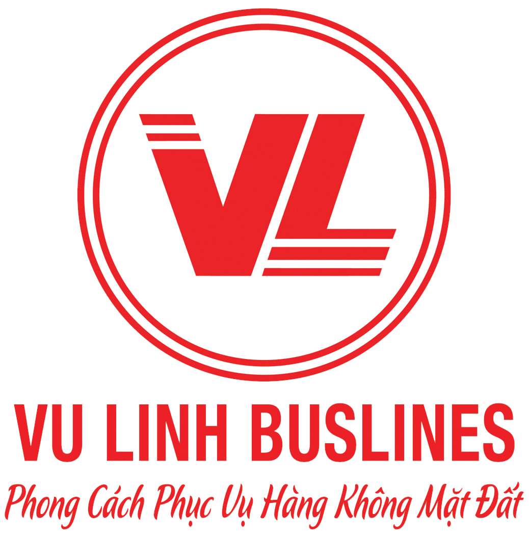 Vu Linh Buslines