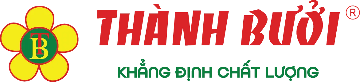 Đối tác 12
