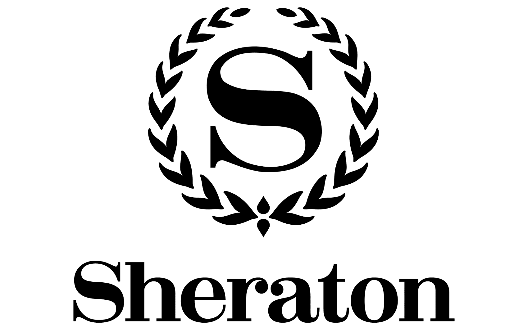 Đối tác 16