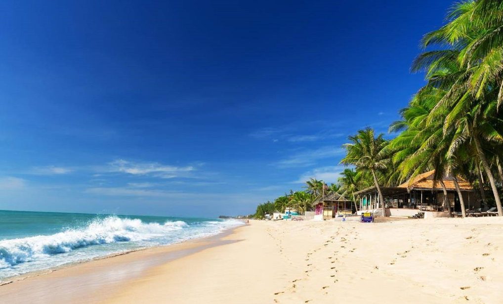 Xem ảnh 5 của CẦN THƠ - PHAN THIẾT - MŨI NÉ 2N1Đ